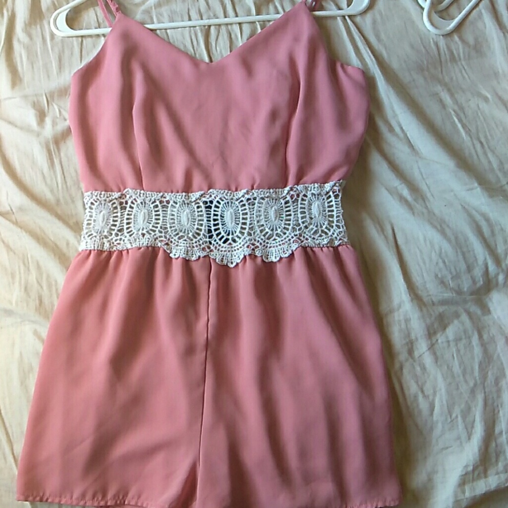 Romper